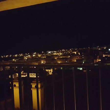 Apartamento Partaitria Dorgali Exterior foto
